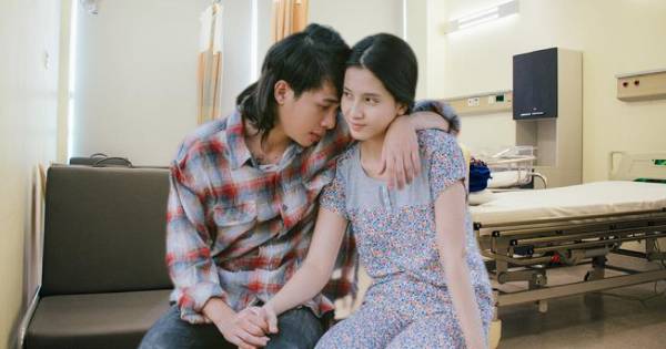 Hé lộ chi phí đi đẻ của Thiên An khi chỉ được Jack chu cấp 5 triệu mỗi tháng