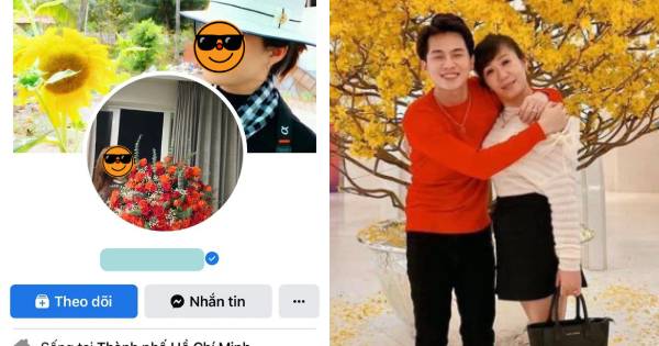Thực hư việc mẹ ruột Jack lên tiếng bảo vệ con trai là 'tài đức song hành'