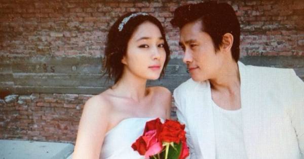 'Tình cũ' Song Hye Kyo kỷ niệm 8 năm ngày cưới vợ sau 'sóng gió' hôn nhân