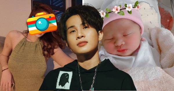 T.V nhắn nhủ idol J: Đừng là 1 thằng con trai mãi, hãy là 1 người đàn ông
