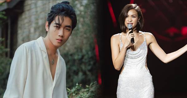 MC Phương Mai nhận làm fan của KICM sau lùm xùm của Jack