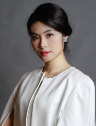 Ái nữ tập đoàn BĐS Nam Cường: Kín tiếng, làm phó chủ tịch ở tuổi 20