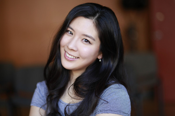 Cuộc sống thật của thiên kim tiểu thư tập đoàn thực phẩm hàng đầu Hàn Quốc 