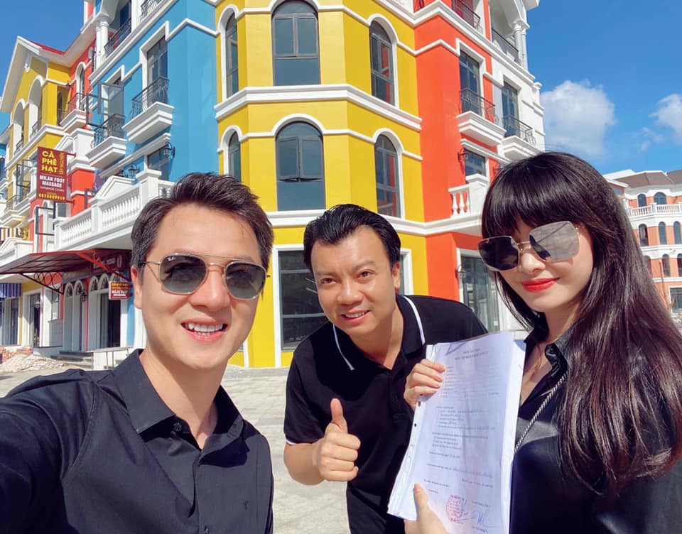 Tổng kết "ngày Quốc tế khoe quà" 8/3, sao Việt nào nhận quà to nhất?