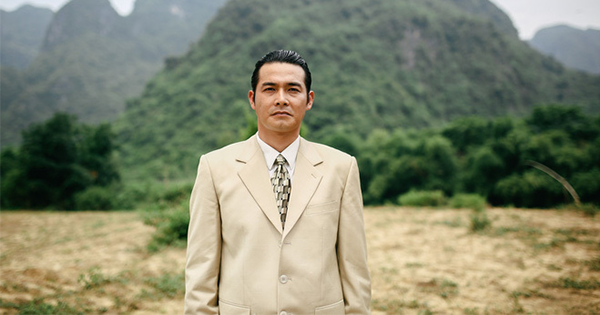 Sự nghiệp "mất phanh" của Quách Ngọc Ngoan trong 7 năm yêu Phượng Chanel