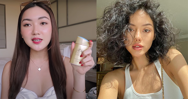 Kem chống nắng quốc dân được "Cô em Trendy" và loạt beauty blogger tin dùng