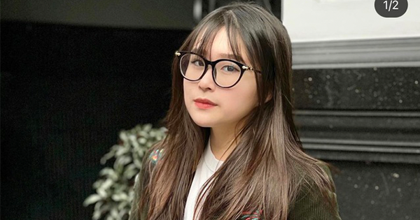Rich kid 2k3 nổi tiếng TikTok ủng hộ hàng chục triệu vào Quỹ vaccine Covid-19 nhân sắp đi du học