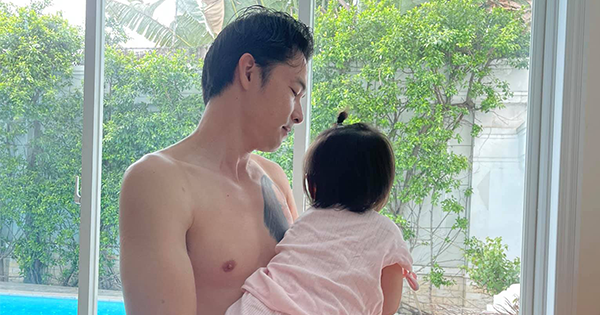 Quách Ngọc Ngoan chia sẻ ý định có bạn gái mới sau chia tay Phượng Chanel