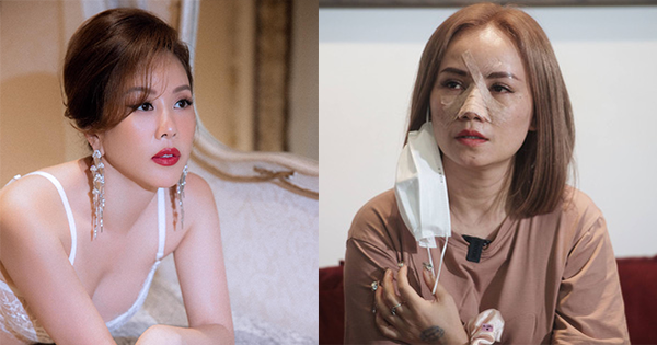 Hoa hậu Thu Hoài: Đàn ông dùng tay chân để làm thương tổn đàn bà thật sự yếu đuối và bất lực