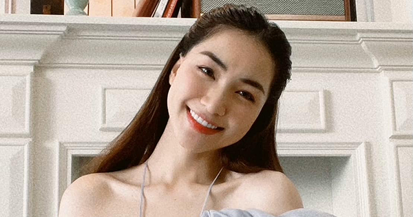Kêu gọi mọi người ở nhà chống dịch, Hòa Minzy bất ngờ bị nói: "Có tiền mới ở nhà được em ơi"