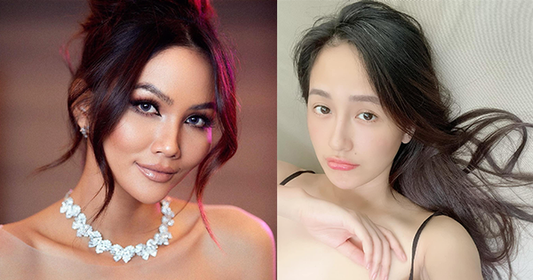 Hôm qua sao làm gì (10/7): Mai Phương Thúy tuyên bố nhuộm tóc vàng, H'Hen Niê xuất thần ngoài hành lang