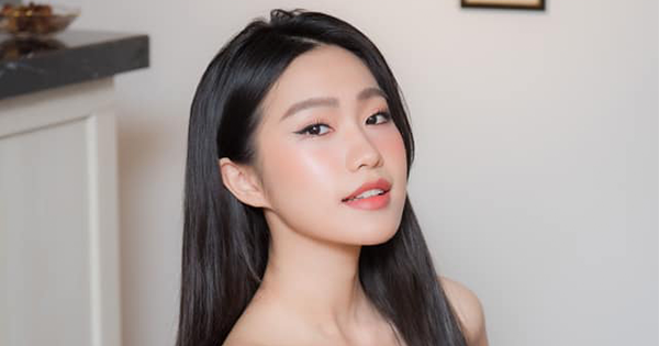Doãn Hải My thẳng thắn trả lời câu hỏi có nên quan hệ trước hôn nhân 