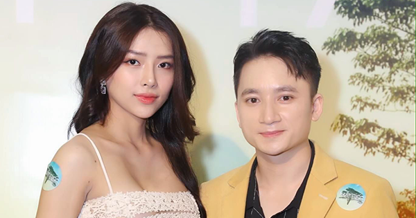 Phan Mạnh Quỳnh ra thử thách hít đất 2000 cái, nhận ngay phản ứng "phũ" từ bà xã