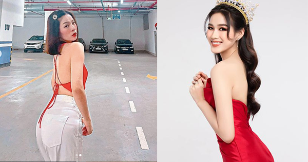 Hôm qua sao làm gì (20/7): Đỗ Thị Hà đón sinh nhật tuổi 20, Lệ Quyên khoe lưng thon