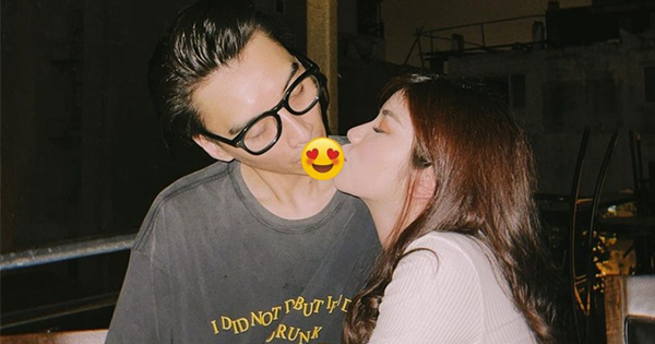 Hot girl An Japan từng hoang mang vì không yêu ai được lâu dài 