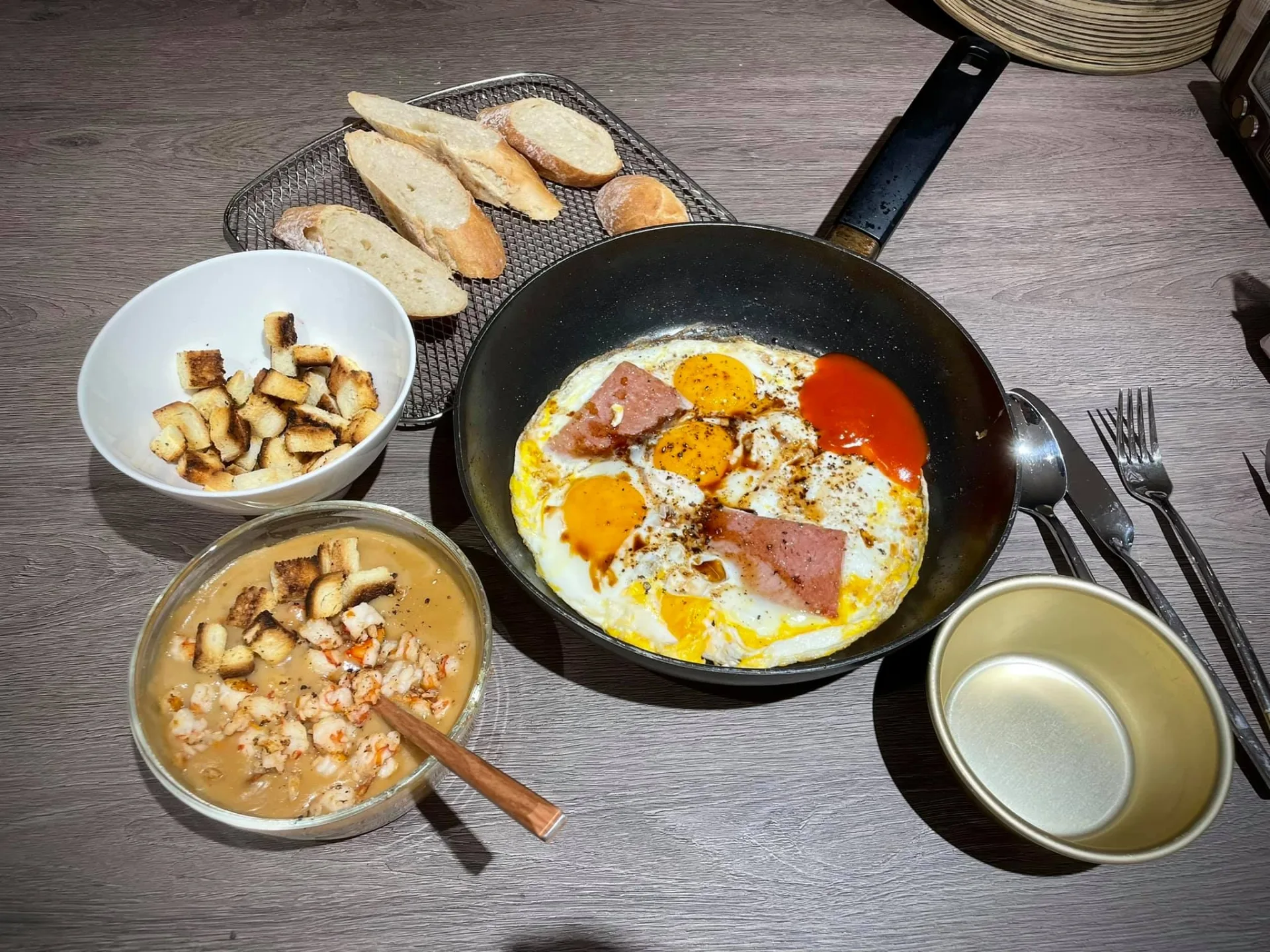 Hari Won tiết lộ số đo vòng eo vượt quá mức cho phép - Ảnh 7