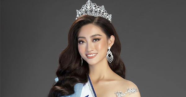 Lương Thùy Linh kỷ niệm 2 năm đăng quang, thừa nhận 'mất kha khá thứ chứ chẳng phải có tất cả'
