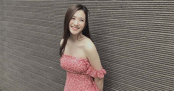 Bà xã JustaTee khoe bụng thâm đen sau sinh 3 tuần nhưng vẫn được khen đẹp