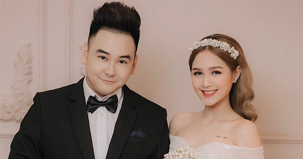 Xoài Non tiết lộ bí quyết thân thiết với mẹ chồng, nói chuyện cả tiếng không chán