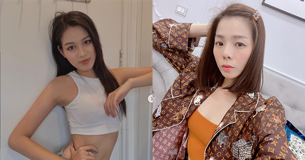 Hôm qua sao làm gì (9/8): Đỗ Thị Hà eo thon, Lệ Quyên tự nhận sống tử tế