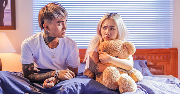 Du Uyên khẳng định điều hối hận nhất là yêu Đạt G, không ngại tiết lộ bạn trai hiện tại