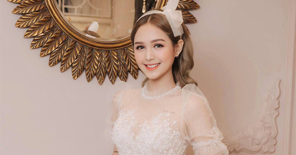 Xoài Non sang nhà Xemesis "ở thử" cả tuần trước đám cưới