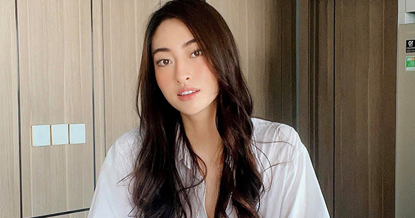 Lương Thùy Linh giải thích lý do gỡ danh hiệu Hoa hậu khỏi trang cá nhân