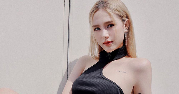 Xoài Non chỉ ra lý do có người xinh đẹp mà không lấy được đại gia