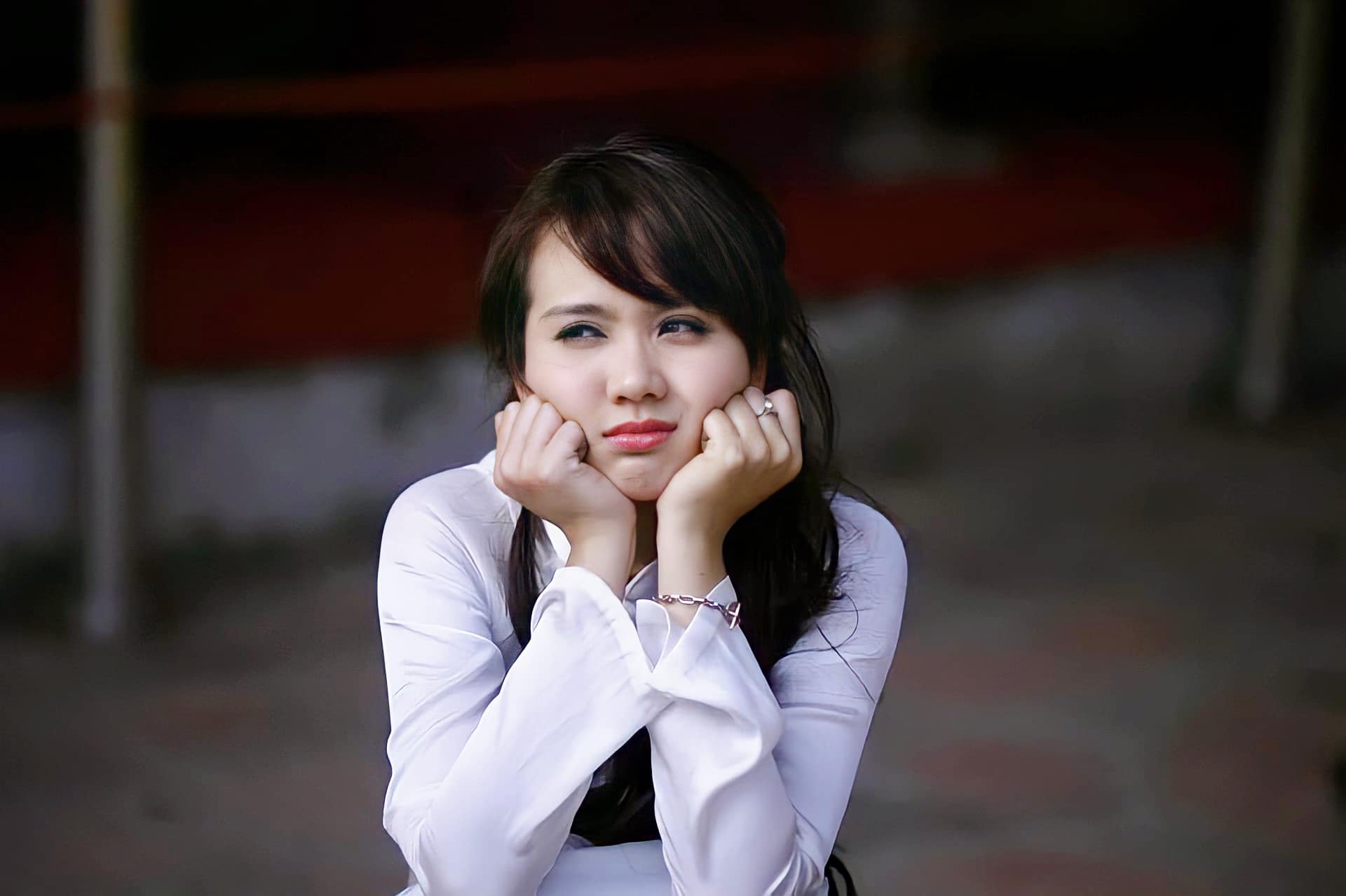 Sao Việt khoe ảnh ngày khai giảng: Hoa hậu Kỳ Duyên 'ngố tàu', Midu thiếu nữ trong trẻo - Ảnh 5