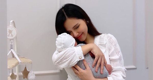 Ngoại hình Phanh Lee sau khi tăng 20kg giờ ra sao?