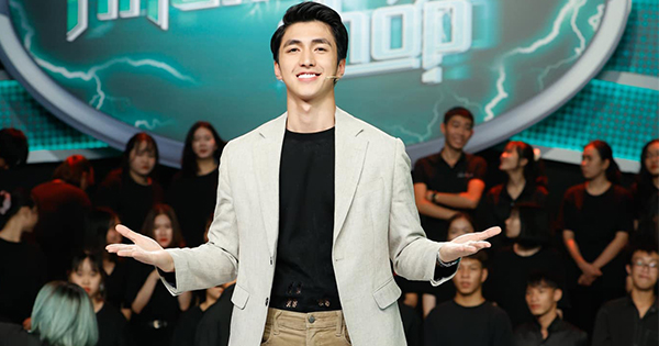Bình An đi mua nhà, không ngờ bị 500 anh em bất động sản mắng 'như đàn bà'