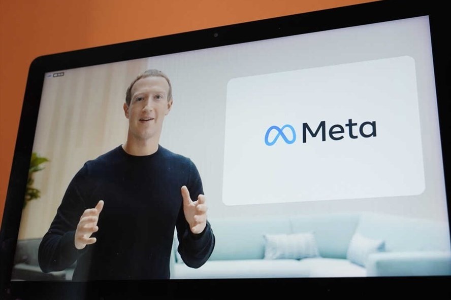 Metaverse là gì? Tại sao Facebook đầu tư mạnh vào metaverse? - Ảnh 3