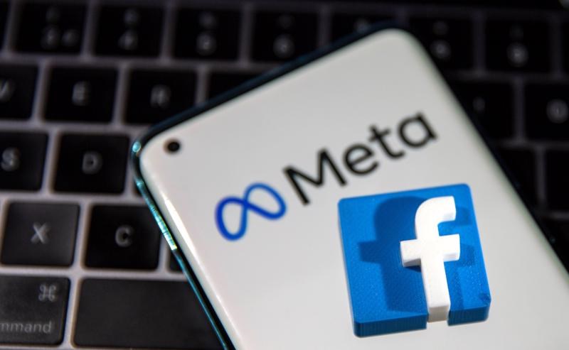 Metaverse là gì? Tại sao Facebook đầu tư mạnh vào metaverse? - Ảnh 4
