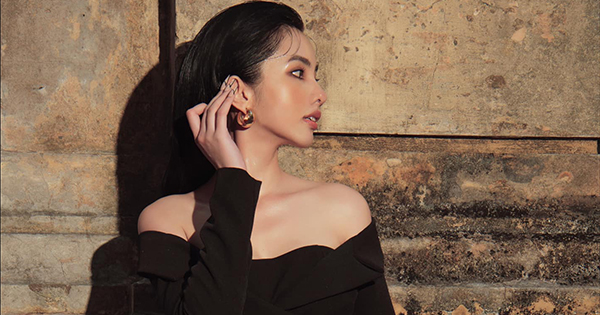 Cẩm Đan nhìn lại 1 năm đã qua: "Quá kinh khủng với một cô gái ở tuổi 18"