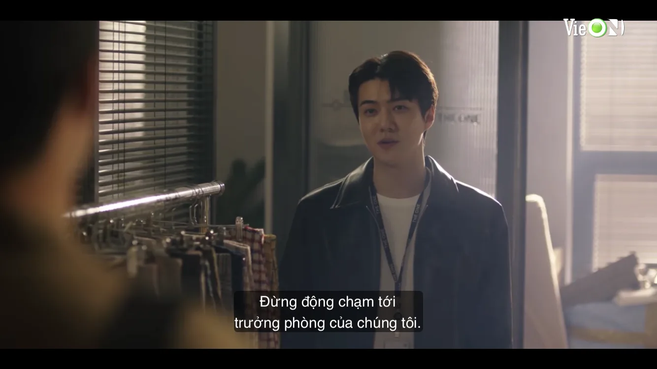 Tập 4 