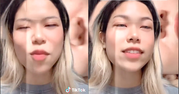 Tlinh để lộ mắt sưng húp, thừa nhận "không vượt qua được nỗi buồn"