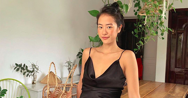 Người đẹp Pháp gốc Việt đóng MV Đen Vâu trần tình "bệnh ngôi sao, hét giá cao"