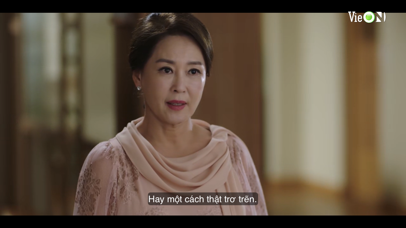 Tập 9 “Now, We Are Breaking Up”: Song Hye Kyo ra mắt mẹ Jang Ki Yong bất chấp sự phản đối - Ảnh 5