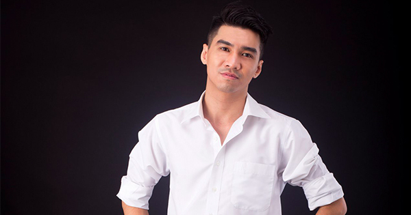 PewPew là ai? Streamer đình đám giải nghệ, bán bánh mì, mở tiệm giặt là