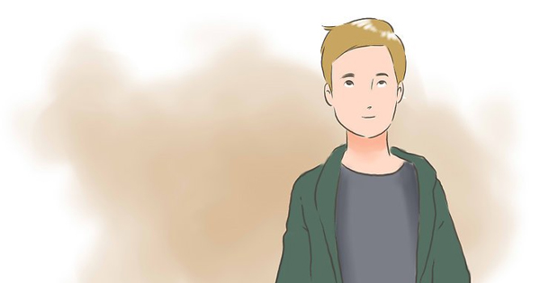 Lowkey là gì? Sống lowkey là như thế nào?