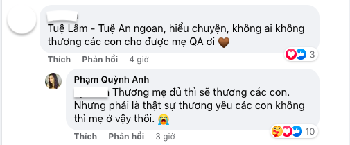 Phạm Quỳnh Anh tiết lộ yêu cầu đặc biệt cho bạn trai tương lai - Ảnh 5