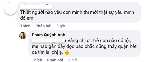 Phạm Quỳnh Anh tiết lộ yêu cầu đặc biệt cho bạn trai tương lai - Ảnh 7