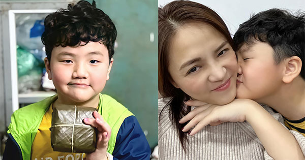 Thu Quỳnh giải thích lý do mất tích suốt 4 ngày Tết