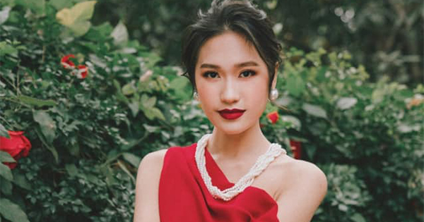 Doãn Hải My chia sẻ bí quyết yêu xa, ủng hộ con gái chủ động trong tình yêu