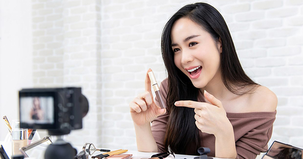 KOC là gì? Sự khác biệt với KOL và cách trở thành KOC?