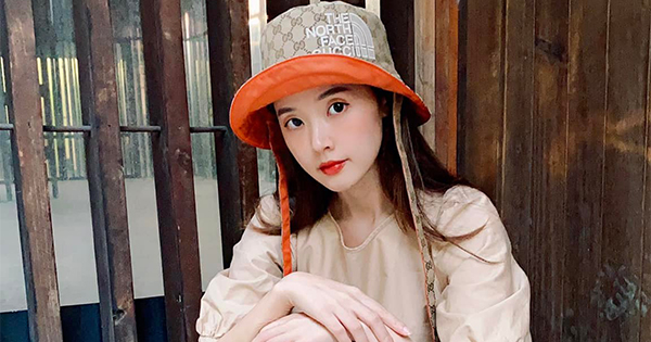 Midu bán hàng tá lô đất xây villa chỉ trong 60 phút online