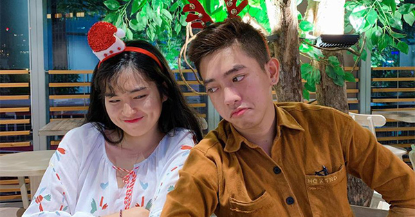 Tự nhận "vừa xinh đẹp vừa giàu có", Đỗ Khánh Vân chuyển khoản nóng 60 triệu chỉ vì bạn than buồn