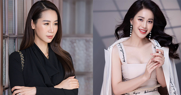 Loạt sao lên tiếng về quan điểm cho 13 tỷ thì sẵn sàng làm "anh em nương tựa": Phụ nữ không rẻ!  