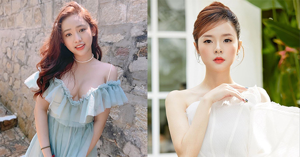 Midu xử lý "tiểu tam" cao tay: Lật mặt chiêu trò, ra MV tát thẳng mặt "kẻ thứ 3"