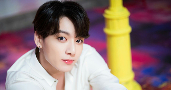 Jungkook (BTS) là ai? "Em út vàng" sở hữu khối tài sản khủng ở tuổi 25